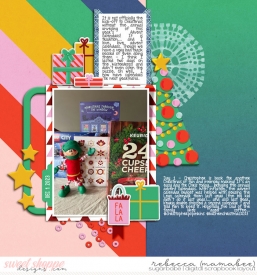 2023_12_1-advent-calendars-studioliv_verymerry_temp2.jpg