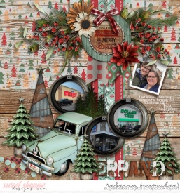 2023_12_21-errand-runs-tnp-S3W-ABUSHCHRISTMASv3-tp.jpg