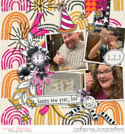 2023_12_31-happy-new-year-ayi_quirkytemplate-no40_tiff.jpg