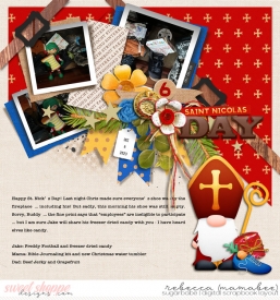 2023_12_6-st-nick-day-tnp-SANTAISCOMING-pd4.jpg