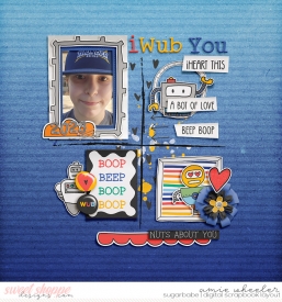 2023_12_I_wub_You-babe.jpg