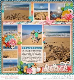 2023_12_Kaanapali_Beach-babe.jpg