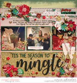 2023_12_Mingle-babe.jpg