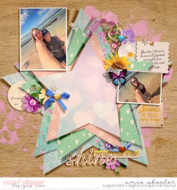 2023_12_Shine-babe.jpg