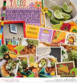 2023_12_Tacos-babe.jpg