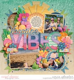 2023_12_Vacation_Vibes-babe.jpg