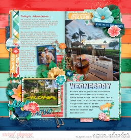 2023_12_Wednesday-babe.jpg
