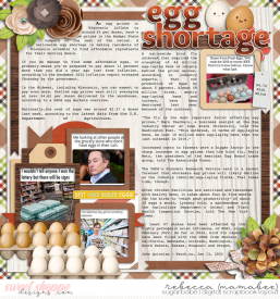 2023_1_13-egg-shortage-cschneider-HP330pg2.jpg