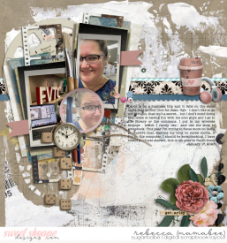 2023_1_17-get-artsy-tnp-ONTHEEDGENo3-pd3.jpg