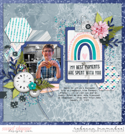 2023_1_17-spending-time-with-you-riverrose-thebestoftimesFWP-temp.jpg