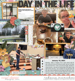 2023_1_18-day-in-the-life-cschneider-TP116pg2.jpg