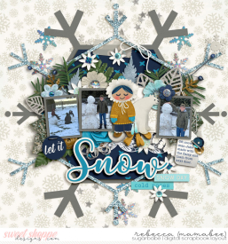 2023_1_19-snowman-bmagee-singleton111-letitsnow.jpg