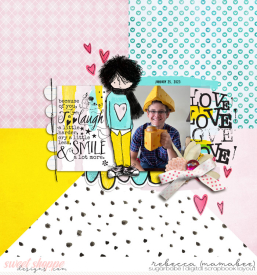 2023_1_25-love-you-j.jpg