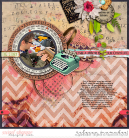 2023_1_25-typewriter-tnp-TWOSIDEOFLIFE-pd1.jpg