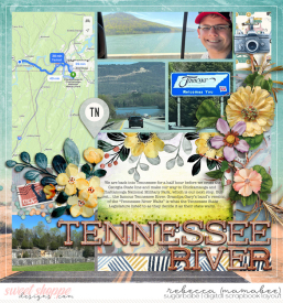 2023_2_27-tennessee-river-joceedesigns-noted-vol4-page1.jpg