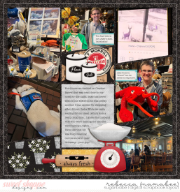 2023_3_25-cracker-barrel-jcd-noted-vol8-pg4.jpg