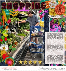 2023_4_10-grocery-food-shopping-ponytails_Showcase7_4.jpg