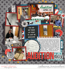 2023_4_22-youth-group-audition-cschneider-palooza317.jpg