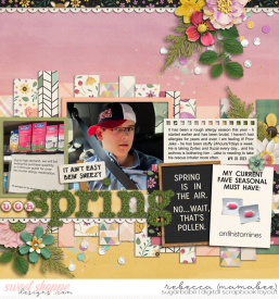 2023_4_26-spring-allergies-cschneider-HP389pg1.jpg