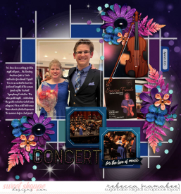 2023_4_29-Ms-B_s-concert-cschneider-HP395pg1.jpg