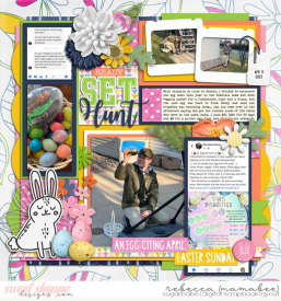 2023_4_9-vhs-egg-hunt-cschneider-SP16pg6.jpg