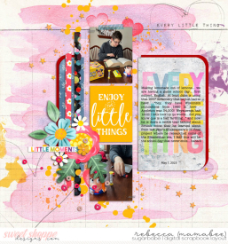 2023_5_1-dictionary-rabbit-trail-jphil_everytlittlething.jpg