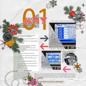 2023_5_1-snow-on-may-1-tnp-EDITORIALPLAY-V1-pd1.jpg