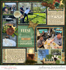 2023_5_19-camping-cschneider-05MAYpg3.jpg