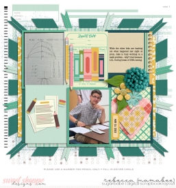 2023_5_24-math-problem-cschneider-TAN2photoV2pg3.jpg
