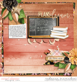 2023_5_3-college-plans-ayi_quirkytemplate_no23.jpg