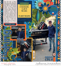 2023_6_16-8yrs-toms-boat-cschneider-HP396pg2.jpg