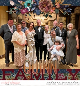 2023_6_23-quinn-family-photo-.jpg