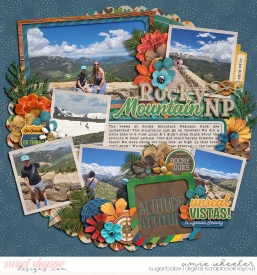 2023_6_RMNP-babe.jpg