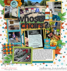 2023_7_30-eaa-whose-chairs-cschneider-palooza436.jpg