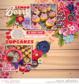 2023_7_Lemon_Berry_Cupcakes-babe.jpg