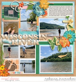 2023_8_10-SpringGreen_-Sandy-Toes-cschneider-palooza433.jpg