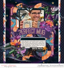 2023_8_17-hocus-focus-mug-cschneider-HP430pg1.jpg