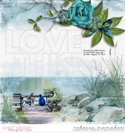 2023_8_24-grammy-and-Jake-lake-ljs-scenic-lake_pp4.jpg