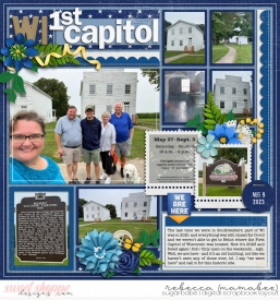2023_8_9-SpringGreen-1st-capitol-cschneider-palooza471.jpg