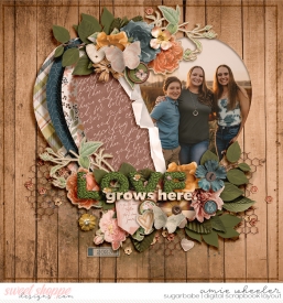2023_8_Love_grows_here-babe.jpg