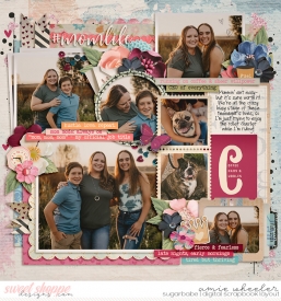 2023_8_Momlife-babe.jpg
