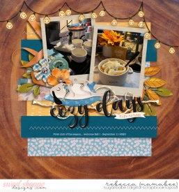 2023_9_11-first-chili-of-season-SD-StayCozy-template04.jpg