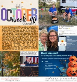 2023_week-40-Oct-1-7-jphil_52weeks_WEEK-40_Right.jpg