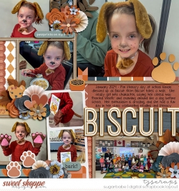 2024-01-Literacy-day---BiscuitSB.jpg