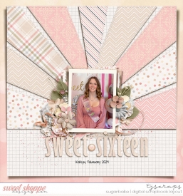 2024-02-Sweet-SixteenSB.jpg