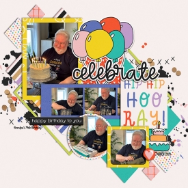 2024-03-Dad-Bday-sm.jpg