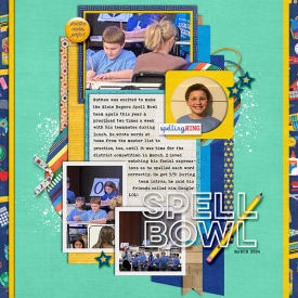 2024-03-Spell-Bowl-sm.jpg