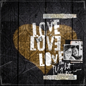 2024-04-Love-Right-Now-sm.jpg