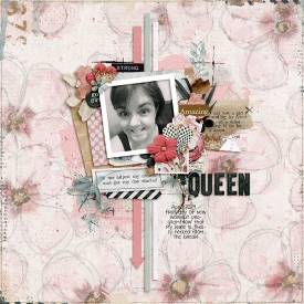 2024-04-Queen.jpg