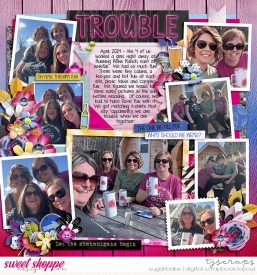 2024-04-Trouble-When-we-are-togetherSB.jpg